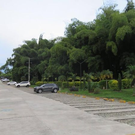 La Tebaida Quindio Reserva De La Colina E104 Kültér fotó